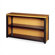 Virco Plateau Series 29" H Bookcase