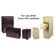 Virco Box Drawer Divider