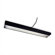 Virco Plateau Series 36"W Task Light