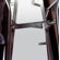 Virco Bench Table with T-Mold Edge (15"H x 8"L)