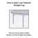 Virco 6100 Series 72" Round Folding Table