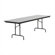 Virco 6000 Series Folding Table (18" x 96")