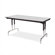 Virco 7900 Series Multi-Purpose Table (30" x 72")
