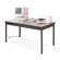 Virco 6800 Series Multi-Purpose Table (30" x 60")