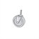 Virco Swivel Casters (Pack of 4)