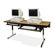 Virco 8700 Series Computer Table (24" x 60")