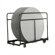Virco Table Truck for Round/Oval Tables