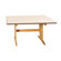 Virco Art Table with Plastic Laminate Top