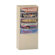 Virco Library Literature Rack, 5 pockets