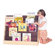Virco Book Display Stand with 5 shelves