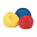 Virco Bean Bag Chair