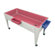 Virco Super Sand and Water Activity Center