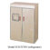 Virco 4-Piece Children's Kitchen Set