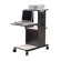 Virco Mobile Presentation Station