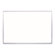 Virco Porcelain On-Steel Markerboard