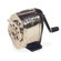 Virco Table/Wall-Mount Pencil Sharpener