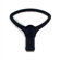 Virco 4300 Series Wing Arm Rest