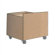 Virco Depressible Book Drop Truck (22" x 26")