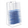 Virco Table-top Art Drying and Storage Rack