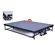 Virco Portable Folding Risers