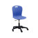 Virco Sage Series Task Chair