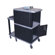 Virco Large AV Mobile Presentation Station
