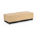 Virco Modular Coffee Table