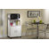 AkadaHOME Microwave Cart