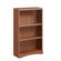 TALON 2 Door Decorative Organizer Set