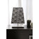 Contardi Quadra Siviglia Table Lamp