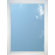 American Pride Deerfield 16" x 28" Medicine Cabinet