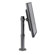 Atdec Spacedec Mounting kit for LCD Adjustable Display