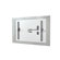 Atdec Telehook Swing Arm Tilt Wall Mount