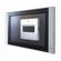 Atdec Telehook Fixed Wall Mount