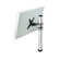 Atdec Visidec Micro Desk Mount