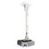 Atdec Telehook Projector Ceiling Pole Mount