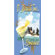 Kaufman Sales Margarita Time Beach Towel