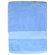 Kaufman Sales Terry Bath Sheet/Beach Blanket