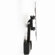 Loctek Articulating Wall Mount for 14" - 40" TVs