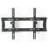 Loctek Wall Mount Bracket for Plasma / LCD TV with Tilt