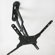 Loctek Low Profile Articulating Mount for Plasma / LCD TV