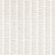 Chicology Montana Rice Roller Shade