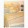 Charister Haven Duvet Collection