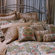 Charister Hazelton Duvet Collection