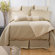 Charister Lucca Duvet Collection