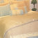 Charister Haven Duvet Collection