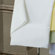 DreamFit Natural Cotton Pillowcase Set
