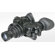 Armasight PVS7-QS Night Vision Goggle