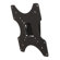 Swift Mounts Tilting Wall Mount for 10" - 32" Flat Panel TV's