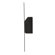 Swift Mounts Tilting Wall Mount for 10" - 32" Flat Panel TV's